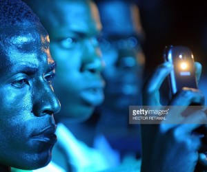 5 Caribbean Countries With The Highest Cell Phone Subscriptions cell-phone-use-caribbean