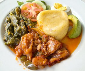 chop-up-recipe-caribbean