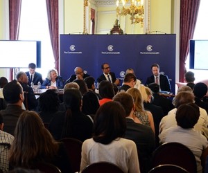 How To Solve The Caribbean’s De-Risking Crisis? – A Commonwealth Perspective commonwealth-derisking-meeting