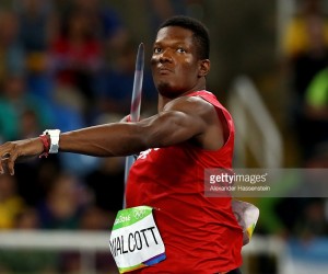 The Caribbean Medal Count Jumps To 28 At Rio 2016 keshorn-walcott-wins-for-trinidad