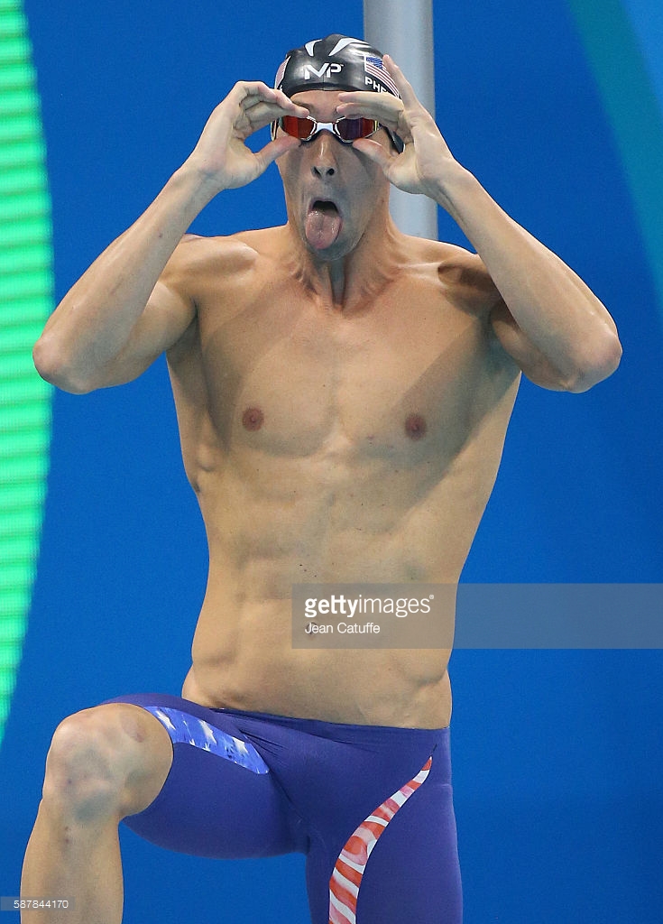 michael-phelps-ciao-willy