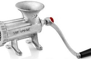 Obama’s America – Episode # 292 – Myth Making myth-makeer-obamas-america