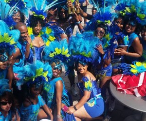 raleigh-caribbean-carnival