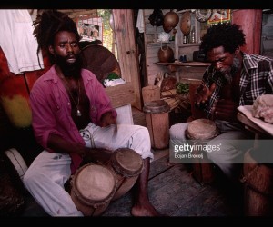 6 Caribbean Countries Where Rastafarians Complain Of Discrimination rastas-in-the-caribbean