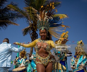 Six Things You Should Know About The Rio 2016 Opening Ceremony rio-samba