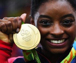 Obama’s America – Episode # 291 – Olympic Reality simone-biles-rio-medals