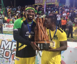 Cricket News – Jamaica Tallawahs Are CPL Champs Again jamaica-tallawah-win-2016-cpl