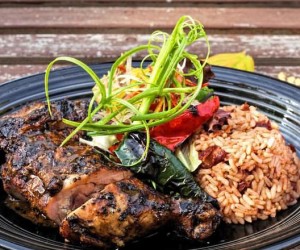 10 US Jamaican Restaurants You Should Know taste-the-caribbean-la
