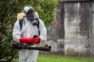 zika-spraying-French-Guiana