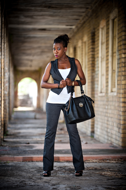 Sara-Peter-OFF-LIMITS Sara-Peter-OFF-LIMITS