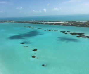 prisitine-waters-TurksandCaicos
