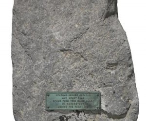 Obama’s America – Episode # 296 – President Obama’s Finest Moment african-americna-museum