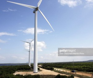 cuban-wind-farm