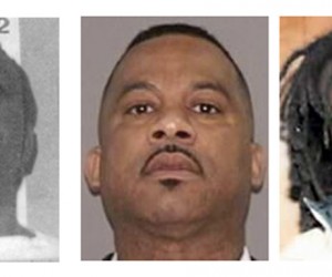 These Caribbean Immigrants Have Made The US ICE Most Wanted List ice-most-wanted