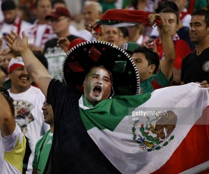 mexico-world-cup-qualifier