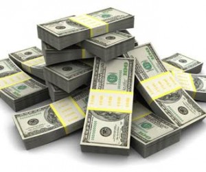 Obama’s America – Episode # 293 – Obama’s World, Clinton’s World obamas-america-theultra-rich