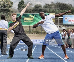 Royal Visit Planned For Seven Caribbean Countries prince-harry-in-jamaica-2012