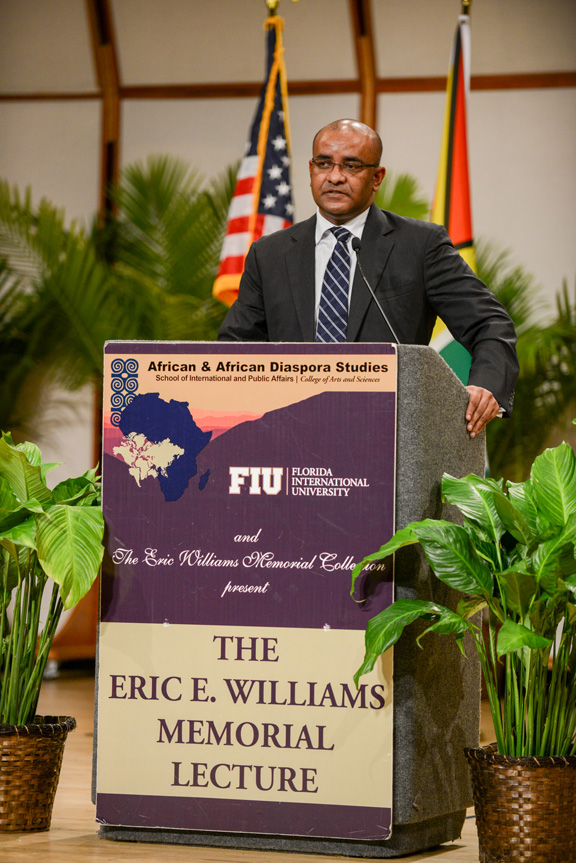 Bharrat-Jagdeo-eric-williams-lecture