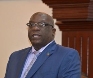 A Trump-Like Immigration Move In St. Kitts? st-kittsPrime-Minister-Dr-Timothy-Harris