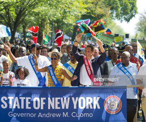 Five Facts About Caribbean Immigrants In The U.S. You Should Know caribbean-immigrants-NYC-growing-power