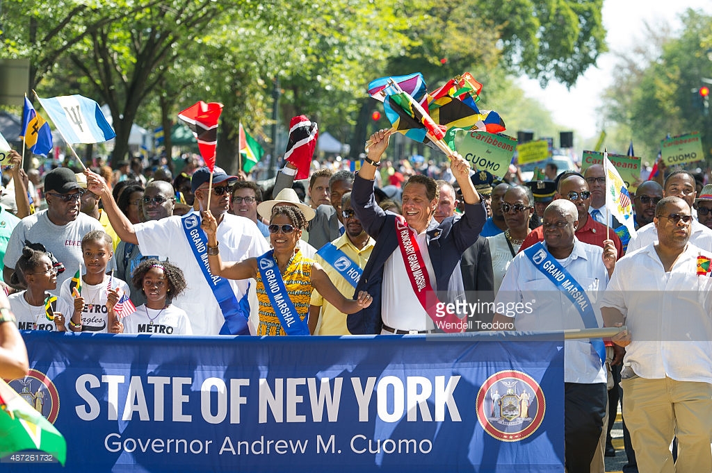 caribbean-immigrants-NYC-growing-power