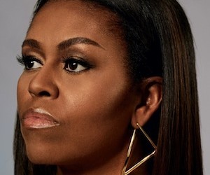 Obama’s America – Episode # 300 – Happy Halloween cleopatra-michelle-obama