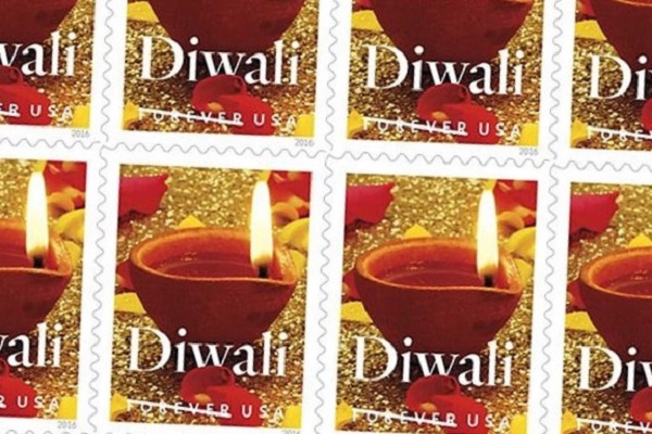 diwali-stamp-USPS