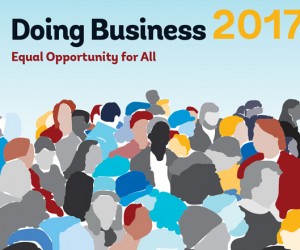 The Best 11 Places To Do Business In Latin America And The Caribbean doing-business-2017-latin-america-caribbean