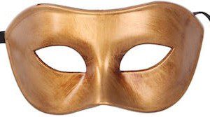 Obama’s America – Episode # 297 – President Obama Unmasks Himself obamasgolden-mask