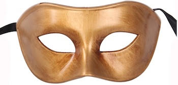 obamasgolden-mask