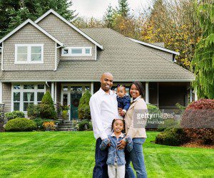 10 Americas Nations With The Most Immigrant Homeowners In The U.S. home-owners
