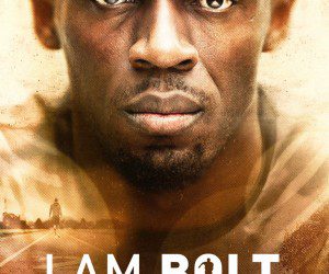 Film On Jamaican Sports Legend Set For November Release I-AM-BOLT-Movie
