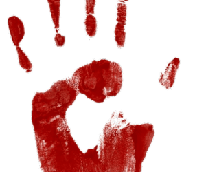 Obama’s America – Episode # 299 – Blood On Obama’s Hands obama-bloody-hands-obamasmaericas