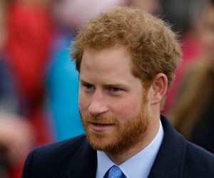 Independent Caribbean Nations To Get Royal Visit From November 20th To December 4th prince-harry-caribbean-visit