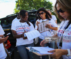 Time Is Still Available To Register To Vote register-to-vote