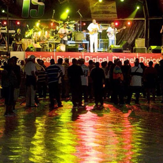 world-music-festival-dominica