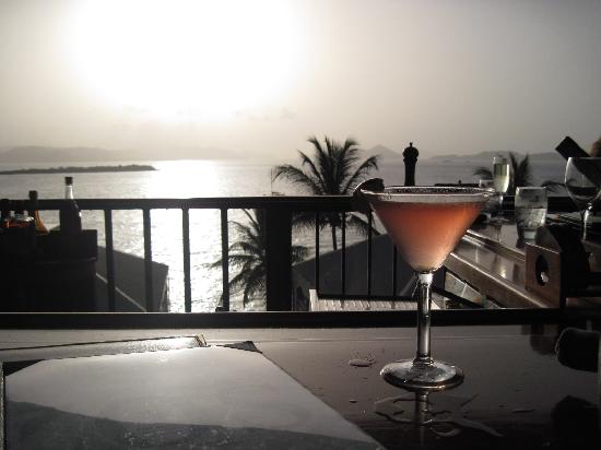 zozos-usvi-top-ten-caribbean-restaurants