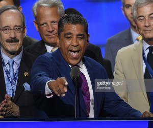 The Caribbean Roots Politicians Heading To The US Congress Congressman-Adriano-Espaillat