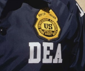 US-DEA
