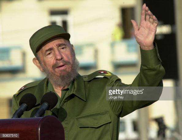 Fidel=Castro-is-dead