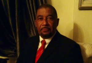 ambassador-ralph-thomas ambassador-ralph-thomas