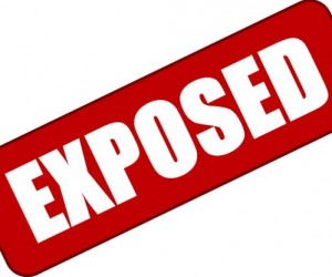 Obama’s America – Episode # 305 – Barack Obama – Status Quo Junkie obama-exposed