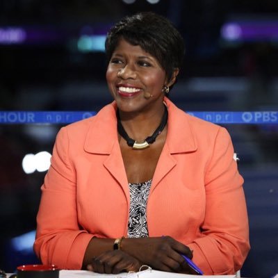 gwen-ifill