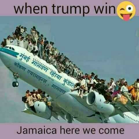 jamaica-post-election-meme