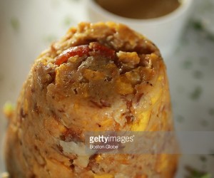 mofongo