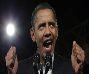 Obama’s America – Episode # 303 – Nonsense Obama! obama