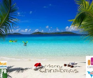 Caribbean Christmas – Unique Traditions From Across The Region caribbean-christmas