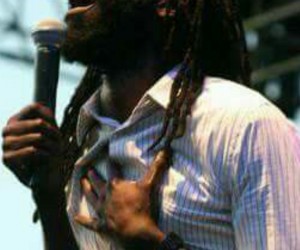Five Prominent Caribbean Prisoners Still In U.S. Jails buju-banton