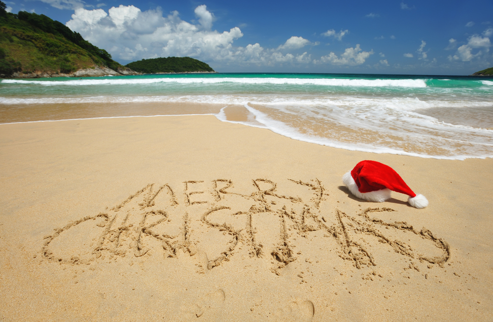 caribbean-christmas-gift-ideas