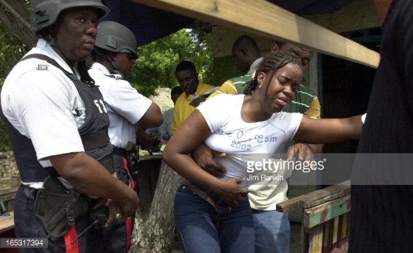 crime-in-jamaica